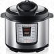 Instant Pot